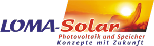 Loma Solar GmbH