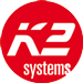 K2 Logo thumb