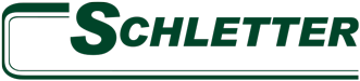 Schletter Logo