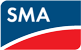 sma logo thumb